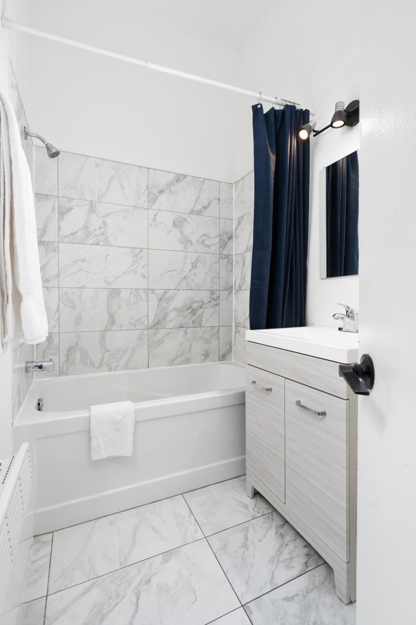 Apartament Boutique Lofts Notre Dame - Vieux Montreal Zewnętrze zdjęcie